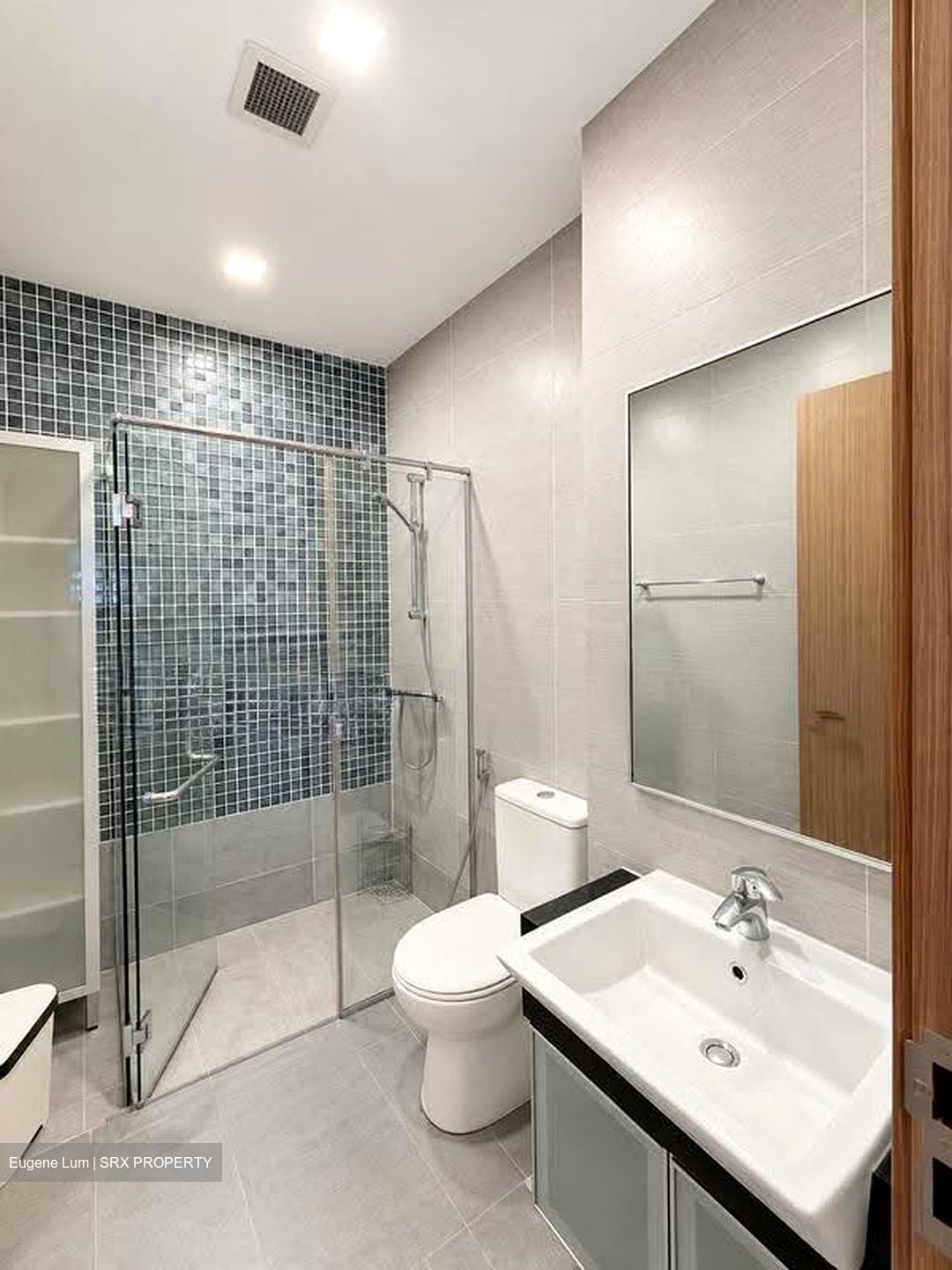 E-Space (D15), Apartment #633386701